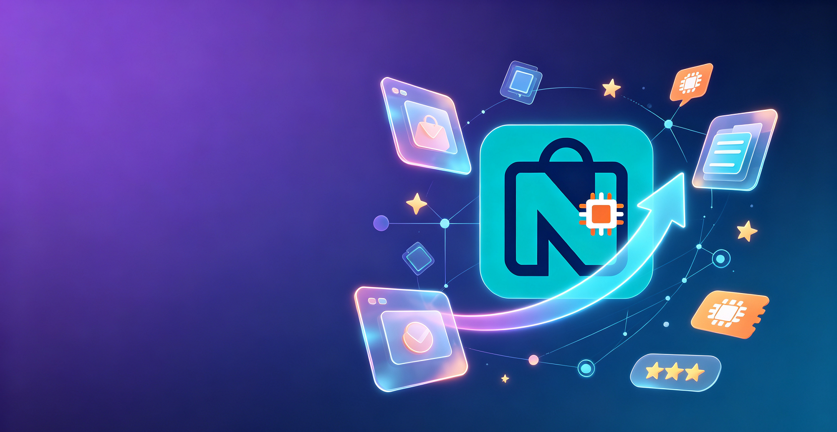 NEXBUY